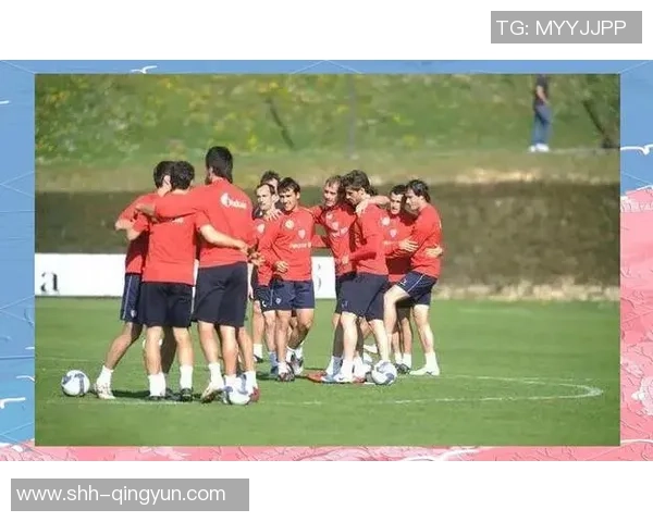 足球著名队长的传奇故事与他们在赛场上的辉煌成就解析