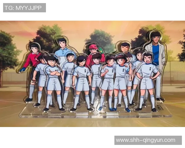 足球南葛崛起之路探秘追寻球队背后的故事与荣耀