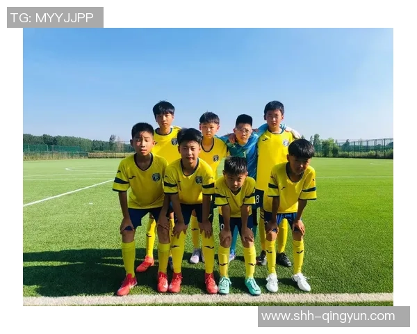 足球跑啦带你领略激情四溢的绿茵场景与精彩赛事背后的故事