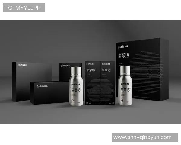 足球防护液的神奇效果与使用技巧全面解析助你提升比赛表现