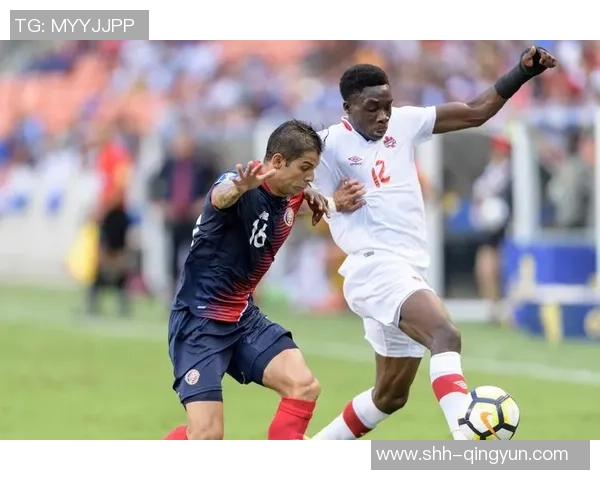 陈明生足球：探索中国足球新星的成长历程与未来发展潜力